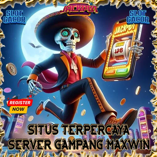 Download Apps